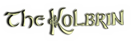 the kolbrin